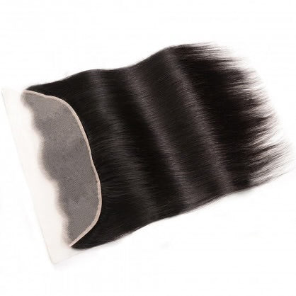 13x4 HD LACE FRONTAL (straight)