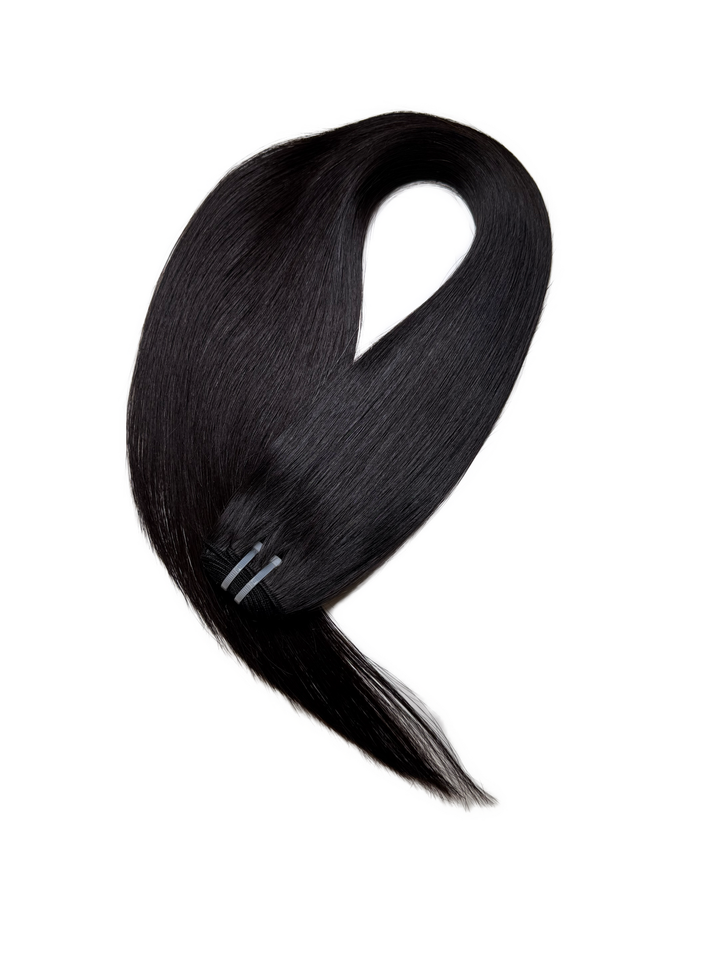 SINGLE STRAIGHT BUNDLES(virgin)