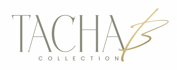 tachab logo