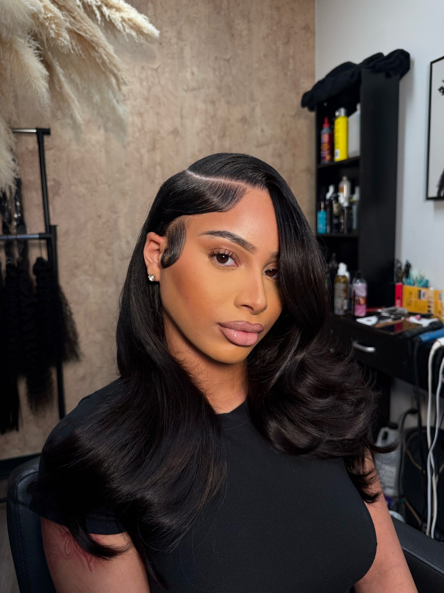 3 STRAIGHT BUNDLE DEAL