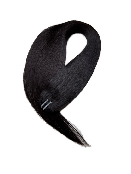 SINGLE STRAIGHT BUNDLES(virgin)