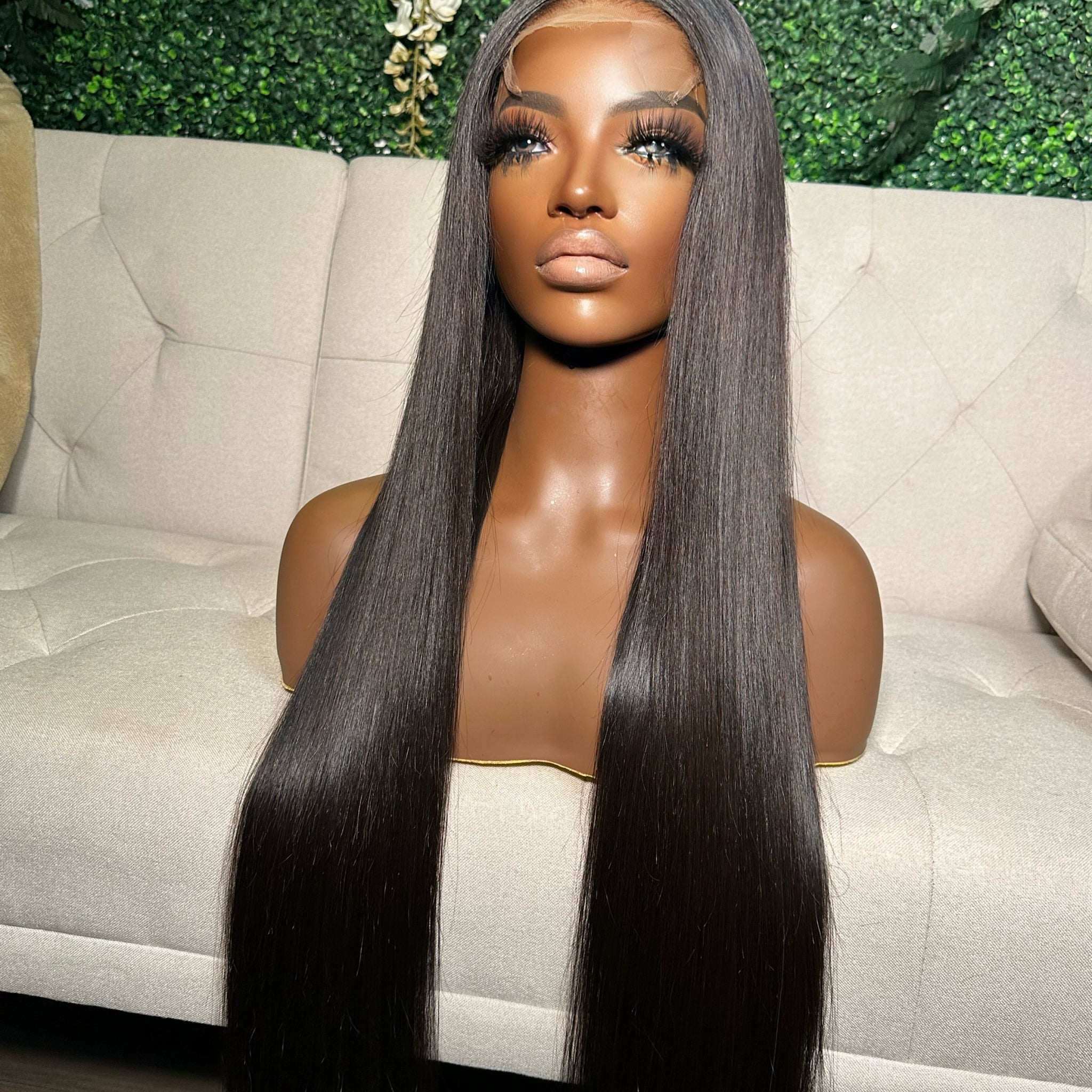 26in straight Wig ,straight wig hairstyles, straight hair wigs,long straight wigs,long wig straight,long straight brown wig