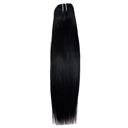 SINGLE STRAIGHT BUNDLES(virgin)