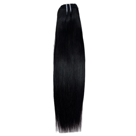 SINGLE STRAIGHT BUNDLES(virgin)