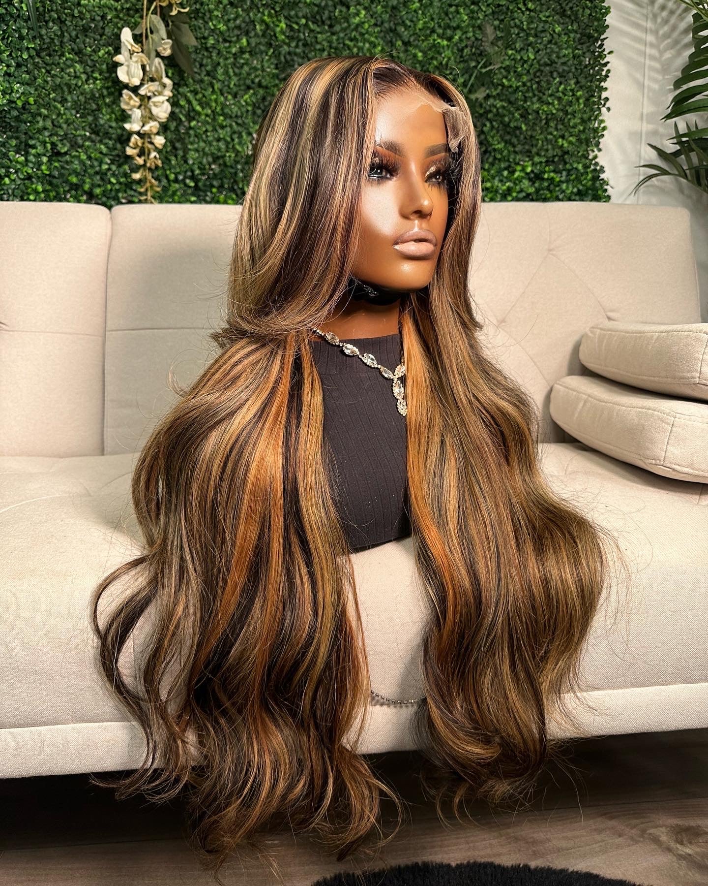 26 inch straight wig,200% density straight wig,24 inch straight wig,20 inch straight wig,22 inch straight wig,28 inch straight wig