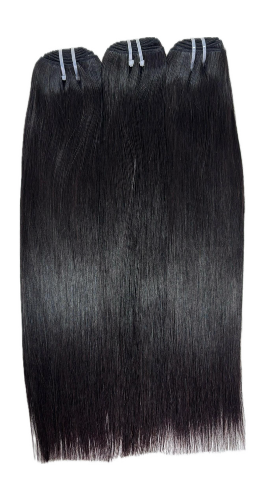 3 STRAIGHT BUNDLE DEAL