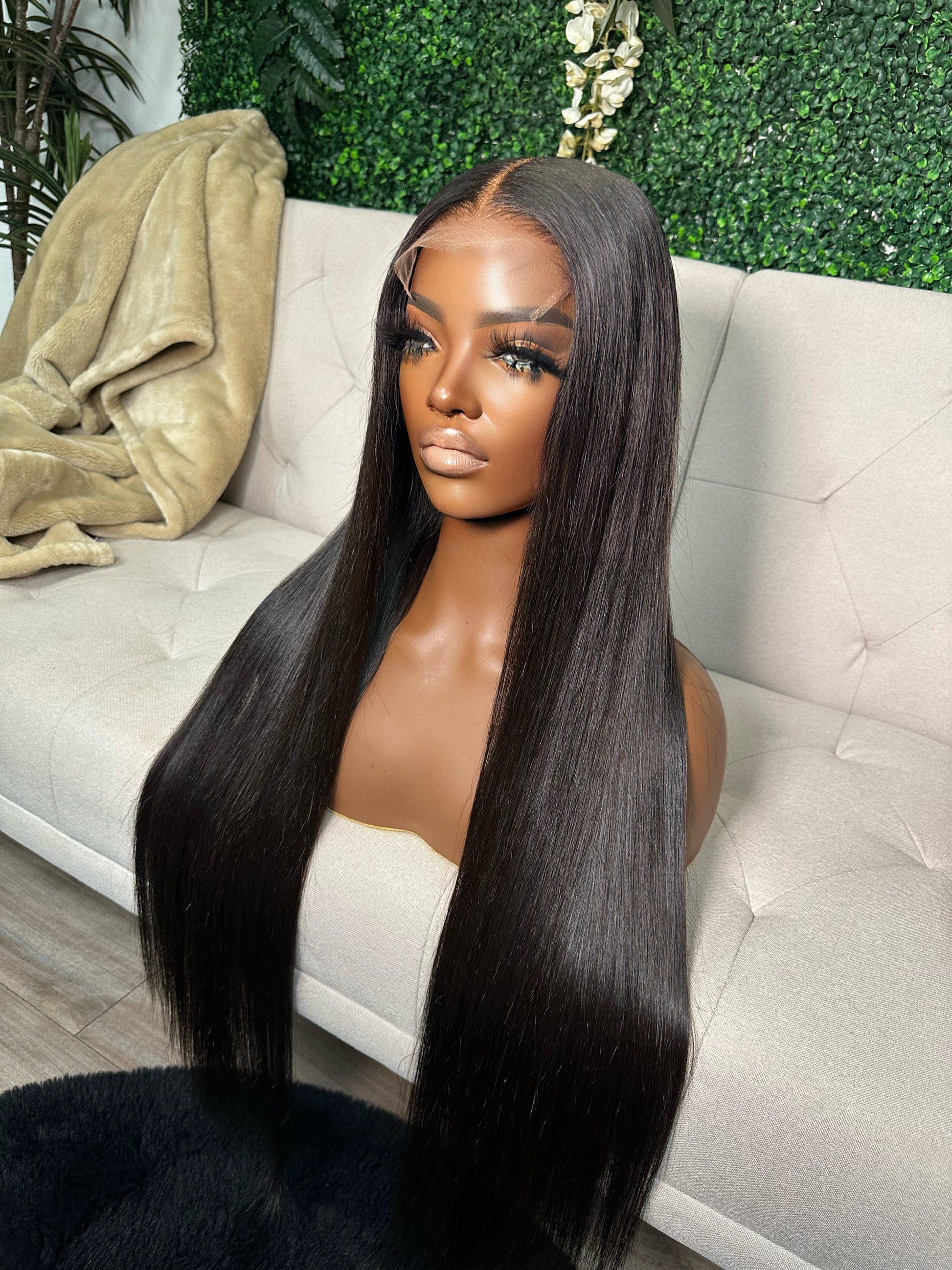 26in straight Wig ,straight wig hairstyles, straight hair wigs,long straight wigs,long wig straight,long straight brown wig