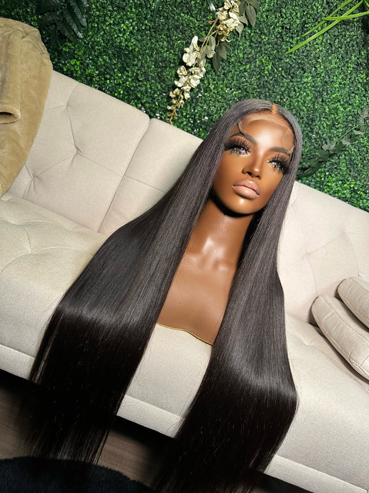 26in straight Wig ,straight wig hairstyles, straight hair wigs,long straight wigs,long wig straight,long straight brown wig