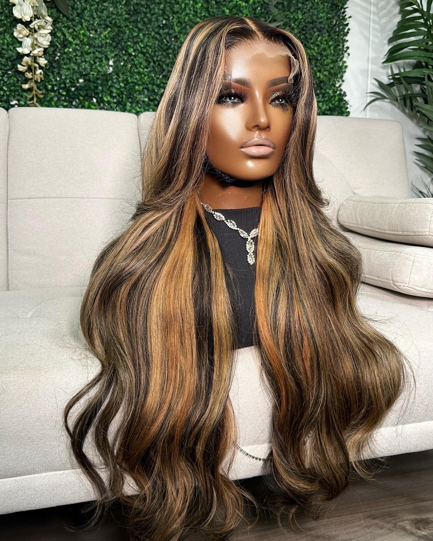 26 inch straight wig,200% density straight wig,24 inch straight wig,20 inch straight wig,22 inch straight wig,28 inch straight wig