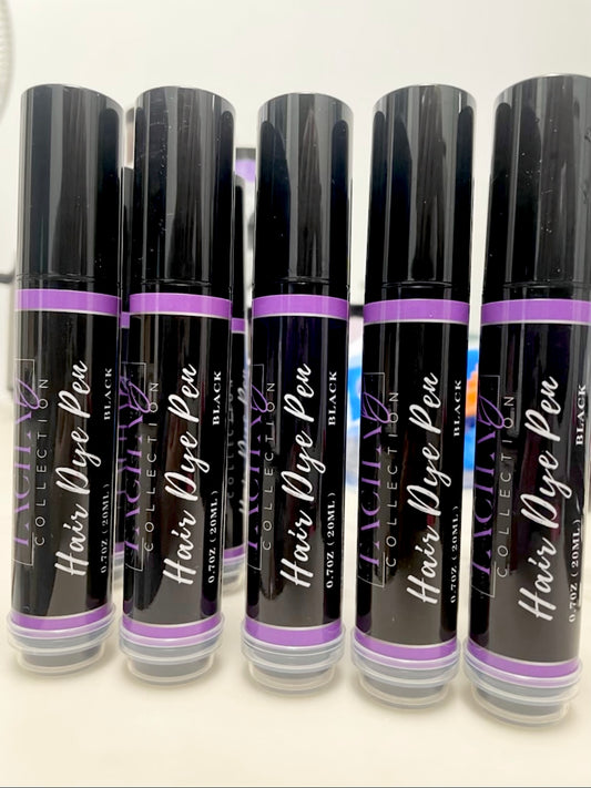 hair dye touch up pen,touch up hair dye pen,hair dye pen,hair dye pen permanent