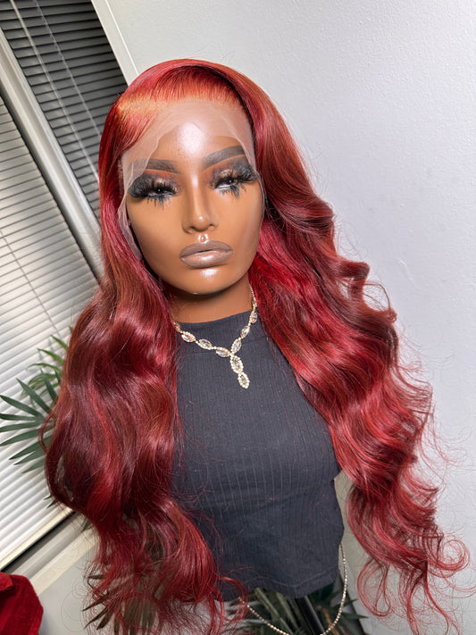 straight lace front wig,long straight red wig,straight 30 inch wigstraight 30 inch wig,straight hair headband wig,straight red hair wig,side part wig straight,middle part wig straight,side part wig straight,straighten synthetic wig,synthetic wig straighten